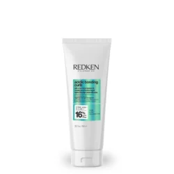 Redken Acidic Bonding Curls Silicone-Free Leave-In Treatment, 250ml