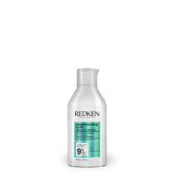 Redken Acidic Bonding Curls Silicone-Free Shampoo, 300ml