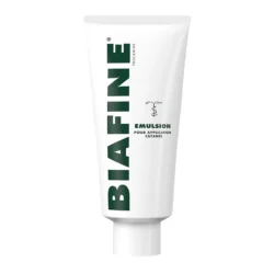 Biafine Trolamine Emulsion, 93g
