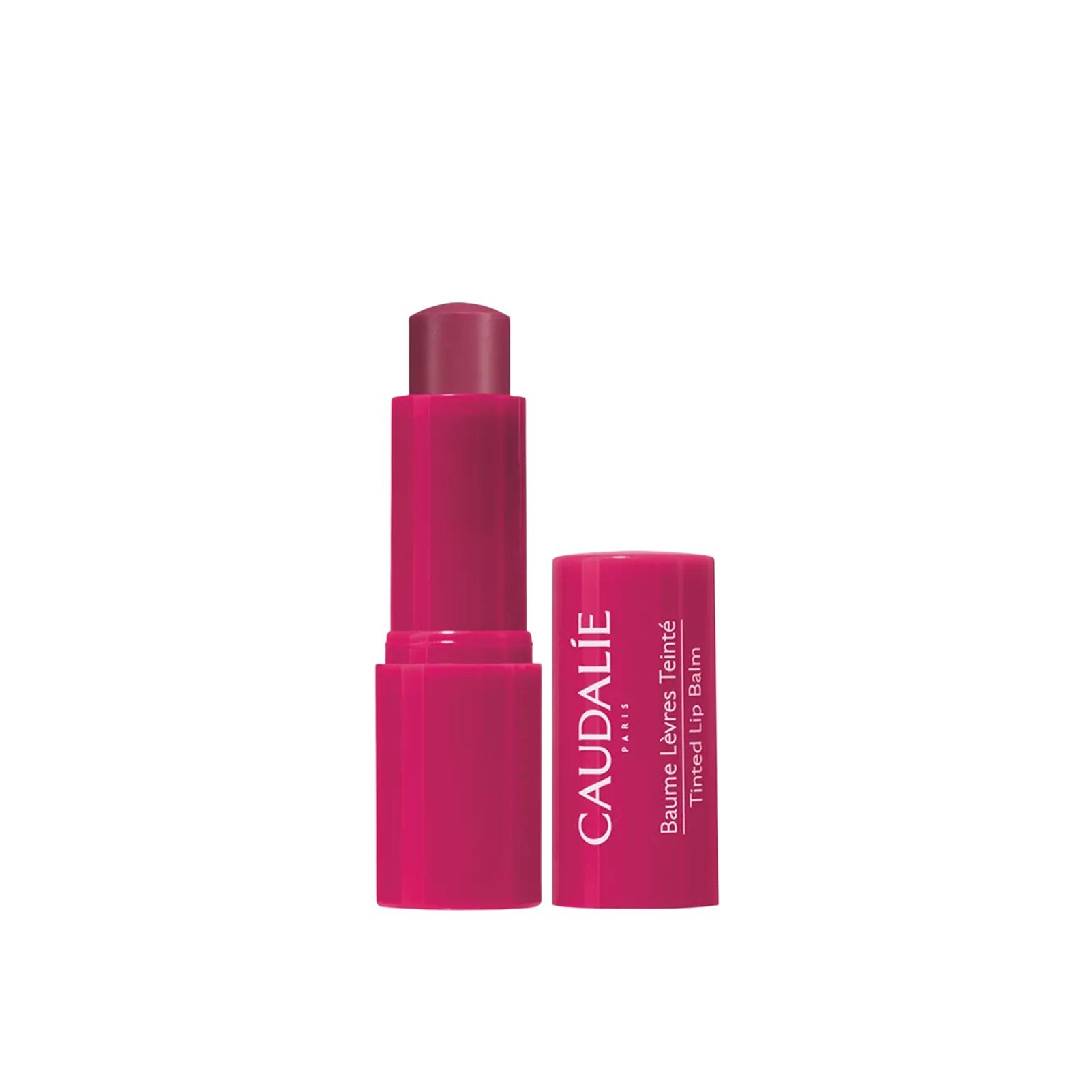 Caudalie Vinotherapist™ Tinted Lip Balm