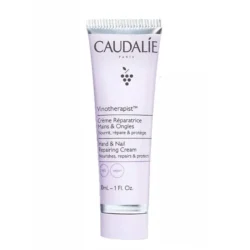Caudalie Vinotherapist™ Hand & Nail Repairing Cream, 30ml