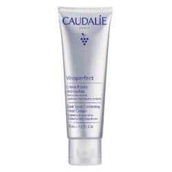 Caudalie Vinoperfect Dark Spot Correcting Hand Cream, 50ml