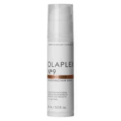 Olaplex Nº.9 Bond Protector Nourishing Hair Serum, 90ml