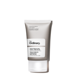The Ordinary Natural Moisturizing Factors + HA, 30ml
