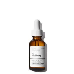 The Ordinary Retinol 1% in Squalane, 30ml