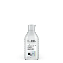 Redken Acidic Bonding Concentrate Conditioner, 300ml / 10.1oz