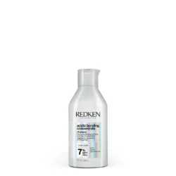 Redken Acidic Bonding Concentrate Shampoo, 300ml / 10.1oz