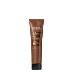 Redken All Soft Mega Curls Hydramelt, 150ml / 5oz