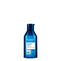 Redken Extreme Conditioner, 300ml/10.1oz