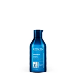 Redken Extreme Shampoo, 300ml / 10.1oz