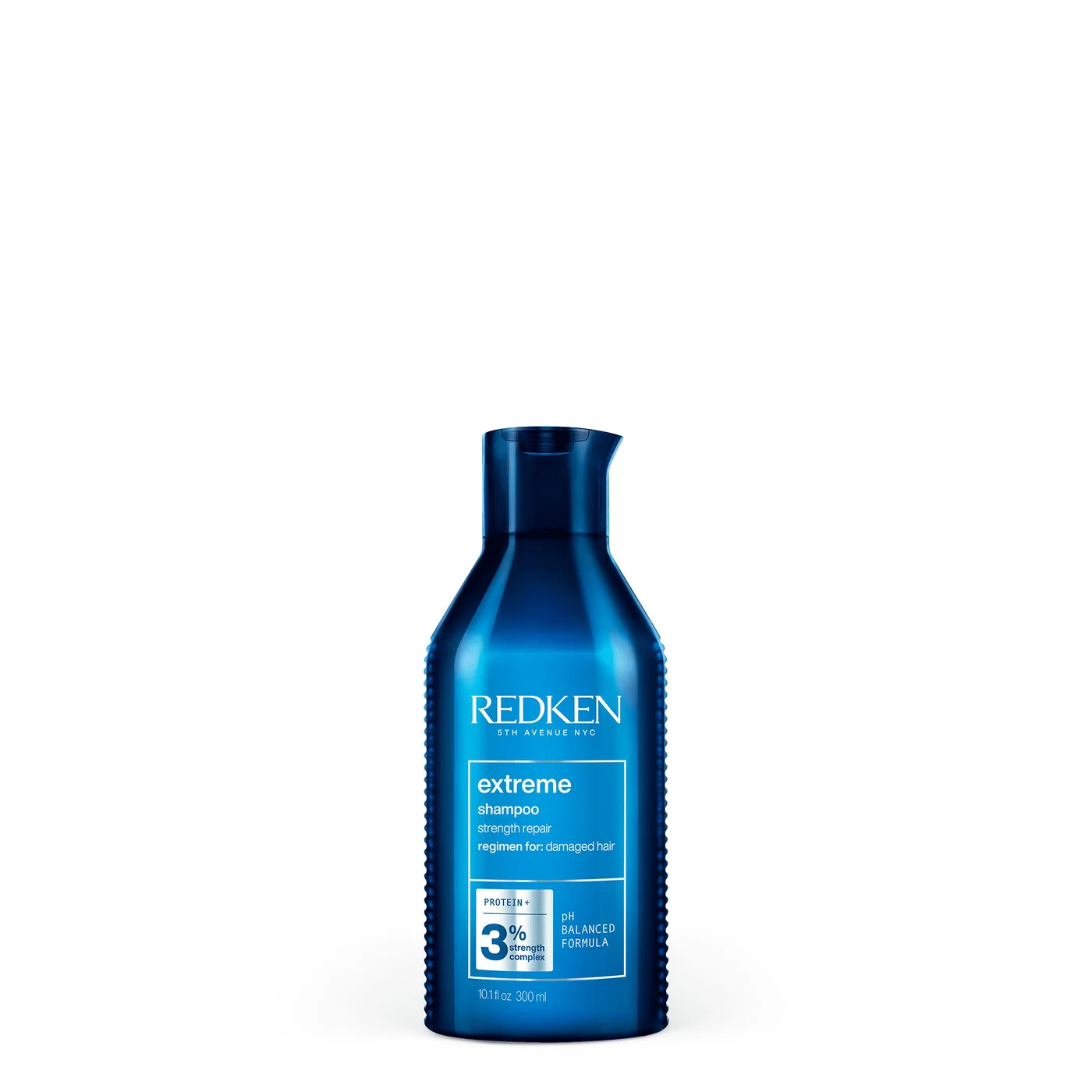 Redken Extreme Shampoo, 300ml / 10.1oz