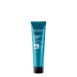 Redken Extreme Length Leave-In Treatment With Biotin, 150ml / 5oz
