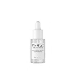 Skin1004 Madagascar Centella Tone Brightening Capsule Ampoule, 30ml