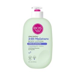 EOS Crème de Pistachio Body Lotion, 16oz