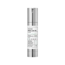 VT Cosmetics Reedle Shot 100, 50ml