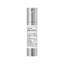 VT Cosmetics Reedle Shot 300, 50ml