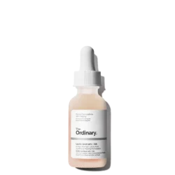 The Ordinary Lactic Acid 10% + HA, 30ml
