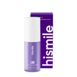 HiSmile V34 Colour Corrector Serum