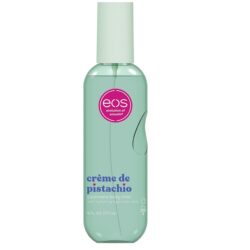 EOS Crème de Pistachio Cashmere Body Mist