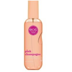 EOS Pink Champagne Cashmere Body Mist