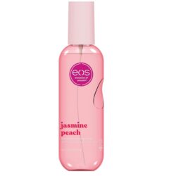 EOS Jasmine Peach Cashmere Body Mist
