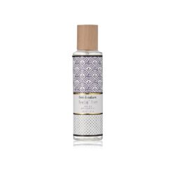 Love & Nature Feelin' Free Body Mist, 237ml