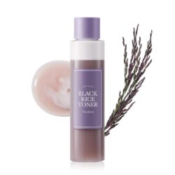 I'm From Black Rice Toner, 150ml