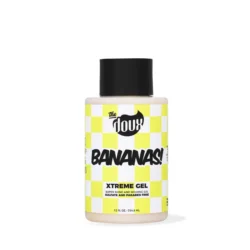 The Doux Bananas! Xtreme Hold Hair Gel, 12oz