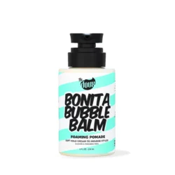 The Doux Bonita Bubble Balm Foaming Pomade, 8 oz