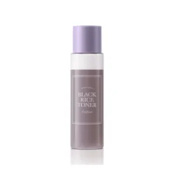 I'm From Black Rice Toner, 30ml