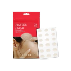 COSRX Master Patch Intensive, 36 Patches
