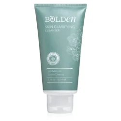 Bolden Skin Clarifying Cleanser, 150ml