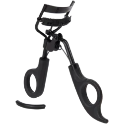 Belluto Eyelash Curler