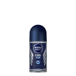 Nivea Men Anti-Perspirant Cool Kick