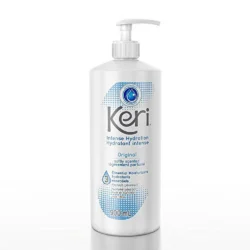 Keri Intense Hydration Body Lotion