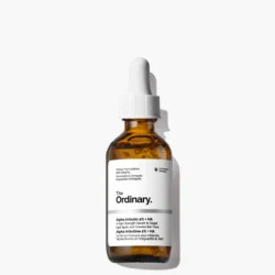 The Ordinary Alpha Arbutin 2% + HA, 60ml