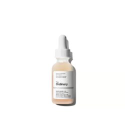 The Ordinary Lactic Acid 5% + HA, 30ml