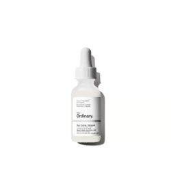 The Ordinary Multi-Peptide + HA Serum, 30ml