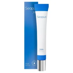 Seapuri Scalpy Hair Serum, 20ml