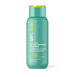 Urban Skin Rx Even Tone 5% AHA Smoothing Body Wash