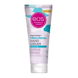 EOS Fresh & Cozy Hand Cream, 2.5oz