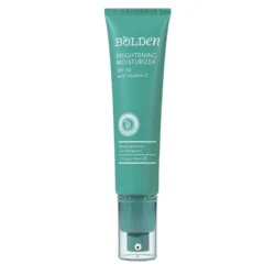 Bolden SPF30 Brightening Moisturiser, 30ml / 2 oz.