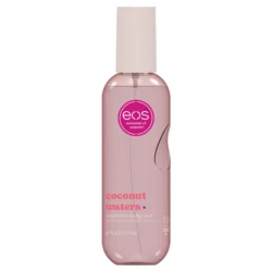 EOS Coconut Waters Cashmere Body Mist, 6 oz