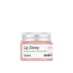 COSRX Ceramide Lip Butter Sleeping Mask