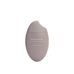 Haruharu Wonder Black Rice 10 Hyaluronic Cream