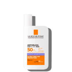 La Roche-Posay Anthelios Anti-Dark Spots SPF50+ Fluid