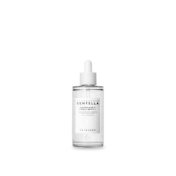 Skin1004 Madagascar Centella Tone Brightening Capsule Ampoule, 100ml