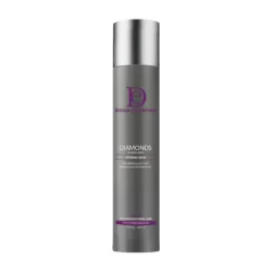 Design Essentials Diamonds Oil Sheen Spray, 10oz