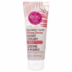 EOS Coconut Waters Hand Cream, 74ml