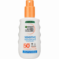 Garnier Sensitive Advanced Protection Spray SPF50+
